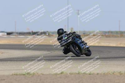 media/Sep-06-2025-Pacific Track Time (Sat) [[fd0274745f]]/Group B/Sweeper/